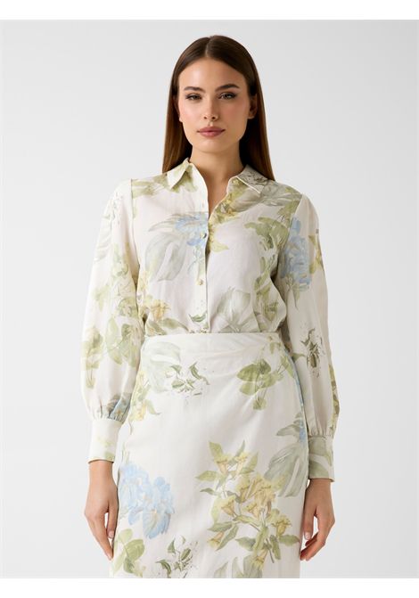  GUESS |  | W6GHA7W2729PMMA