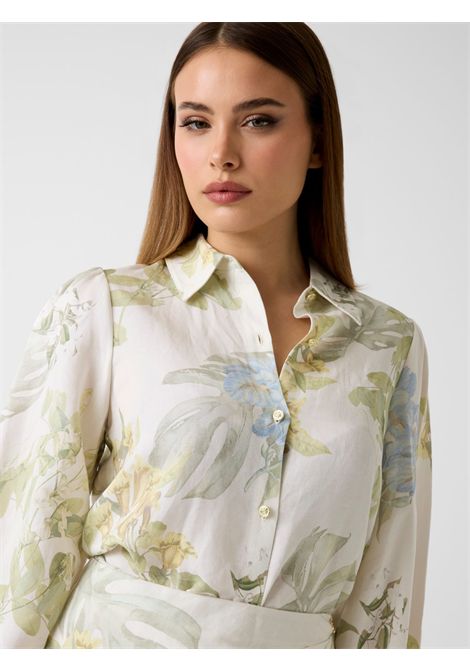  GUESS |  | W6GHA7W2729PMMA