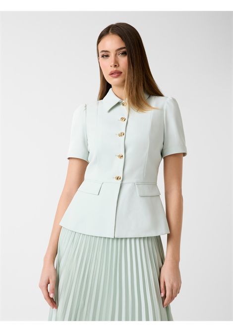  GUESS |  | W6GHAEW3576A70M