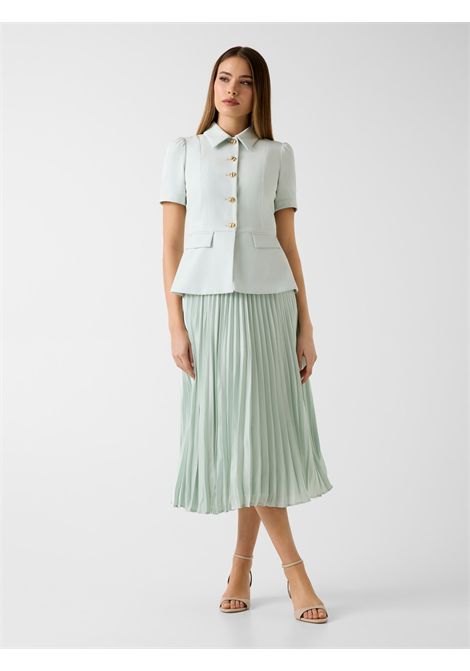  GUESS |  | W6GHAEW3576A70M