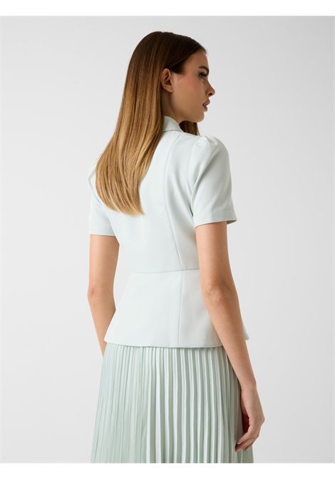  GUESS |  | W6GHAEW3576A70M