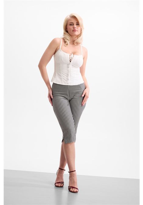 Top guess GUESS | Camicie & Top | W6GHAPW5161G011