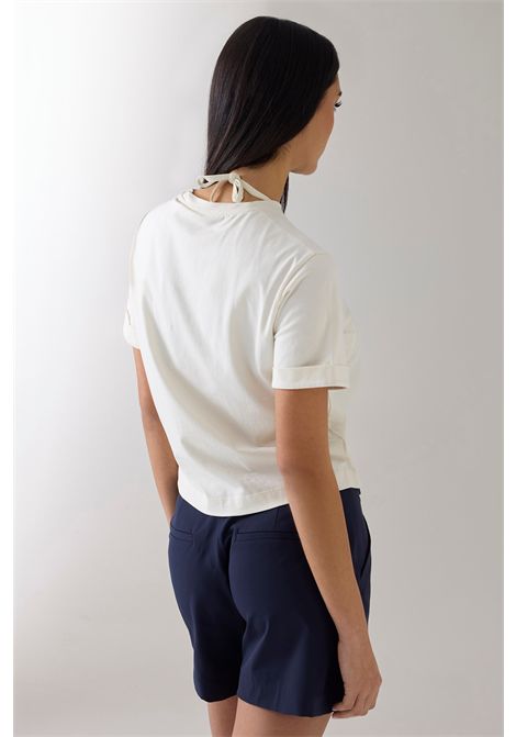 T-shirt guess GUESS | T-shirt & Body | W6GI03K2657G012