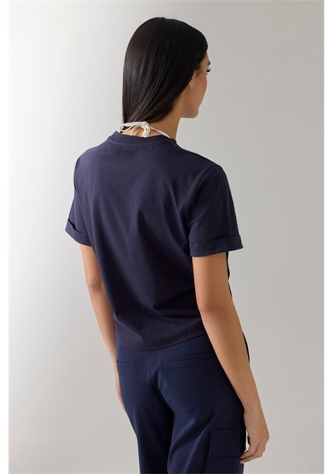 T-shirt guess GUESS | T-shirt & Body | W6GI03K2657G7V2