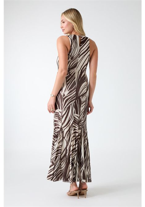 Abito guess GUESS | Abiti & Tute | W6GK13K2943PMIC