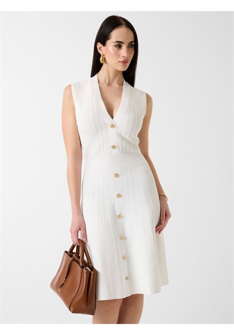 Abito guess GUESS | Abiti & Tute | W6GK53Z0658G012