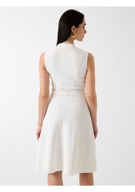 Abito guess GUESS | Abiti & Tute | W6GK53Z0658G012