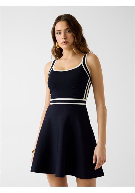  GUESS |  | W6GK84Z0687F73J