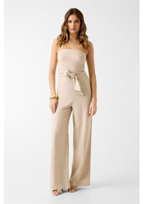 Tuta guess GUESS | Abiti & Tute | W6GK92W2195F15J