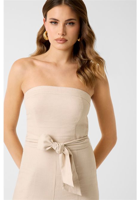 Tuta guess GUESS | Abiti & Tute | W6GK92W2195F15J