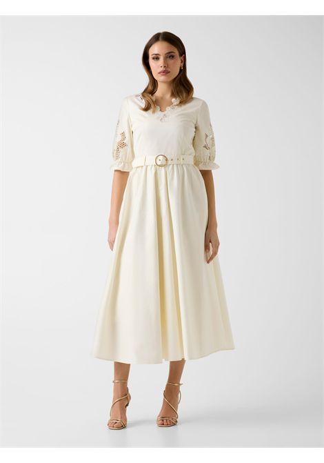 Abito guess GUESS | Abiti & Tute | W6GKAQW2716G053