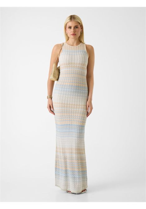 Abito guess GUESS | Abiti & Tute | W6GKATZ0936SM2K