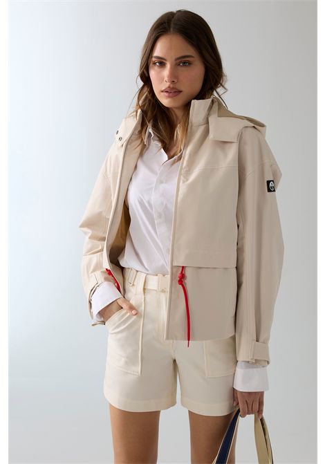 Capospalla guess GUESS | Capispalla | W6GL03W1406A115