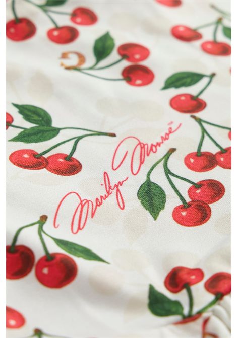  GUESS |  | W6GP58K7983PMW6