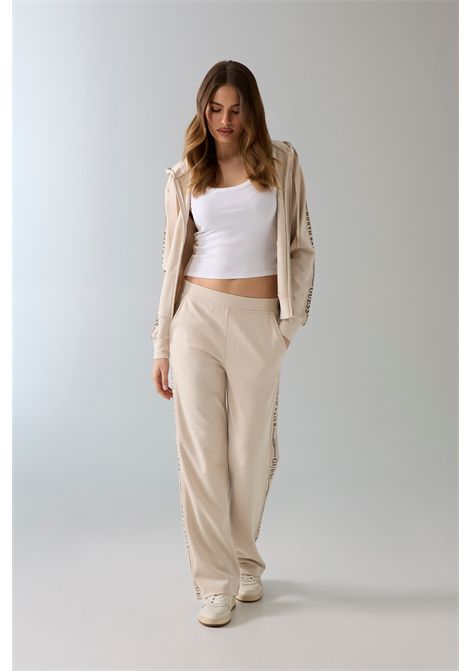 Felpa guess GUESS | Maglieria & Felpe | W6GQ03K2656A115