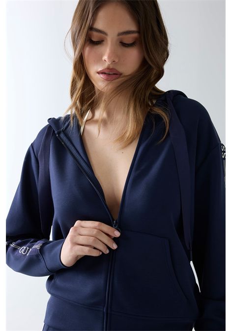 Felpa guess GUESS | Maglieria & Felpe | W6GQ03K2656G7V2