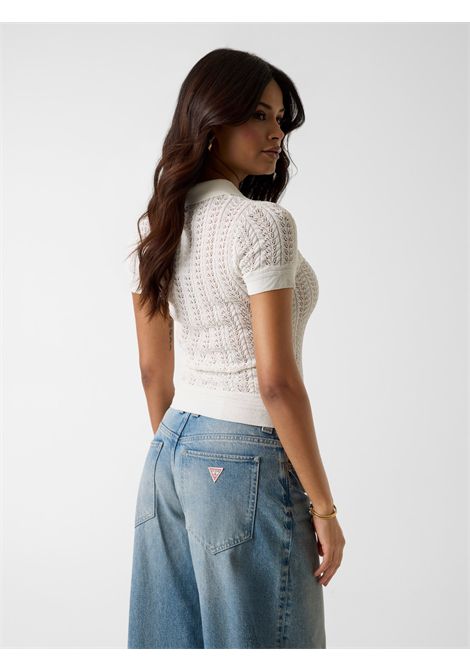  GUESS |  | W6GR25Z0672G1O6