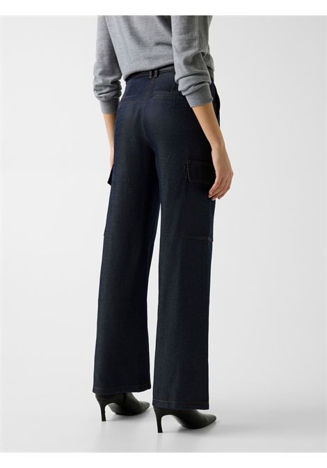 Jeans guess GUESS | Pantaloni & Jeans | W6RB65WL842FB6C