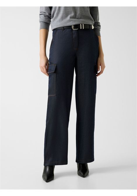 Jeans guess GUESS | Pantaloni & Jeans | W6RB65WL842FB6C