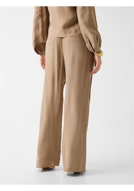 Pantalone guess GUESS | Pantaloni & Jeans | W6RB66W2612A10L