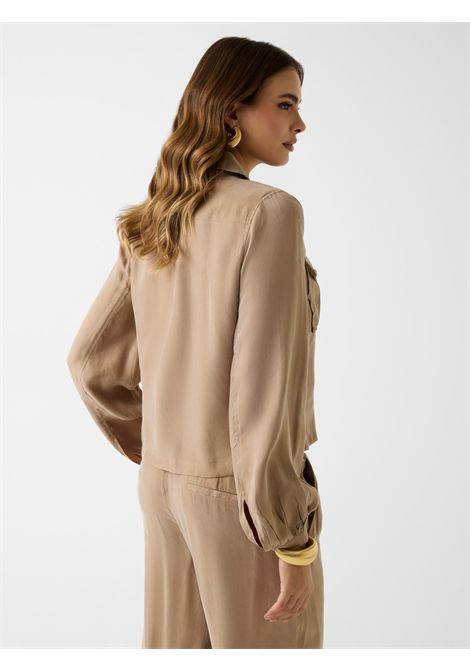 Pantalone guess GUESS | Pantaloni & Jeans | W6RB66W2612A10L