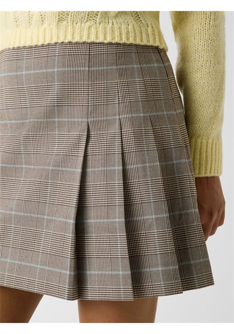 Gonna corta GUESS | Gonna & Shorts | W6RD55WJ642FM7U