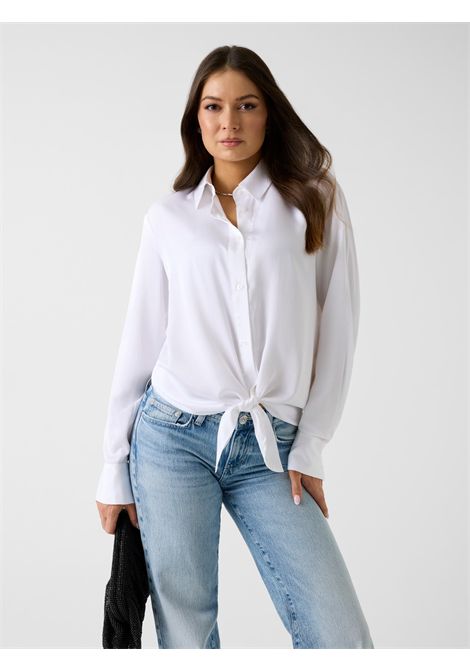  GUESS |  | W6RH60WJ762G011