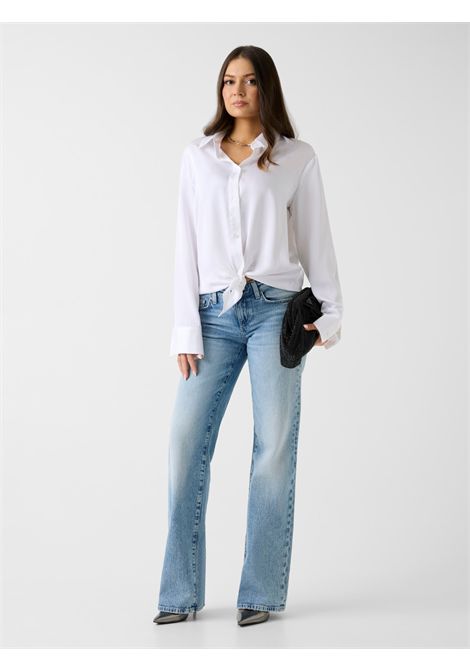  GUESS |  | W6RH60WJ762G011