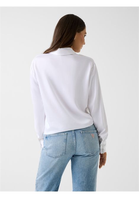  GUESS |  | W6RH60WJ762G011