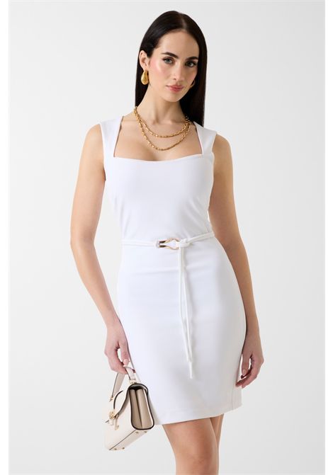 Abito guess GUESS | Abiti & Tute | W6RK0IKC900G011