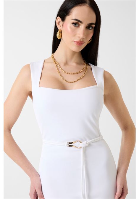 Abito guess GUESS | Abiti & Tute | W6RK0IKC900G011