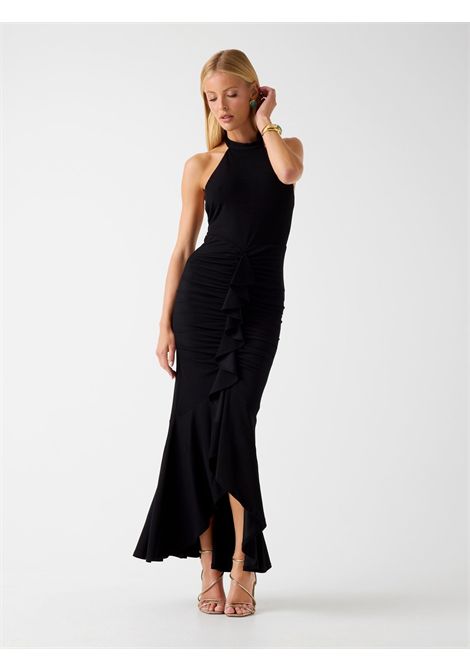 Abito guess GUESS | Abiti & Tute | W6RK23K0580JBLK