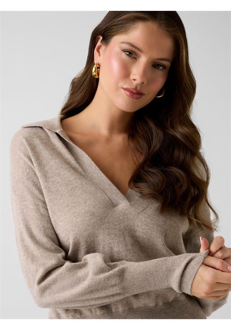 Maglia guess GUESS | Maglieria & Felpe | W6RR63Z3PK0H72H