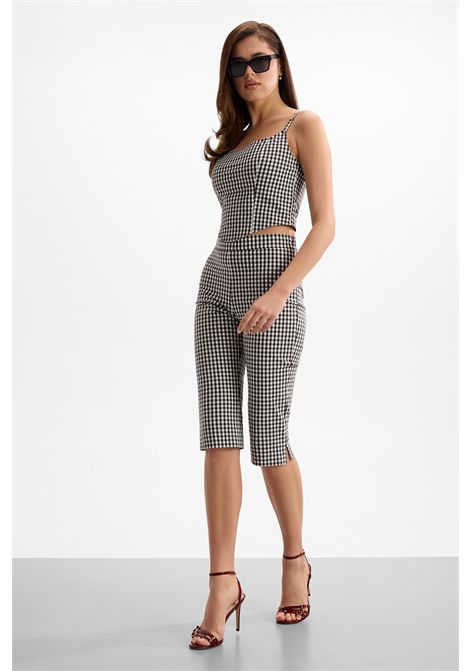 Pantalone guess GUESS | Pantaloni & Jeans | W6YB35W4486L90W