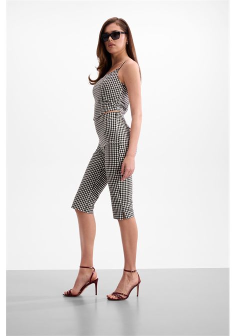 Pantalone guess GUESS | Pantaloni & Jeans | W6YB35W4486L90W