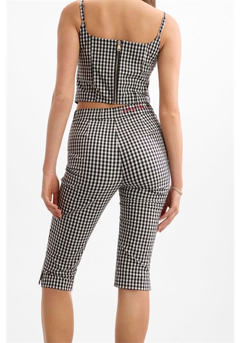 Pantalone guess GUESS | Pantaloni & Jeans | W6YB35W4486L90W