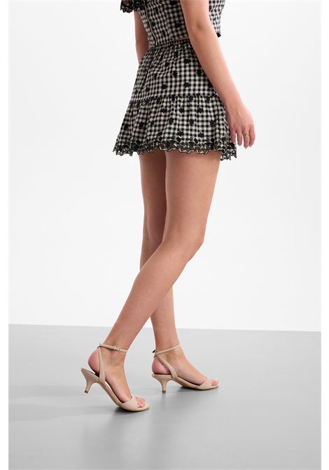  GUESS |  | W6YD69W4860FMPF