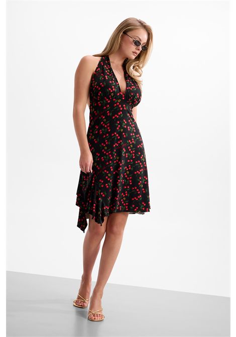 Abito guess GUESS | Abiti & Tute | W6YKAVK6706PMW7