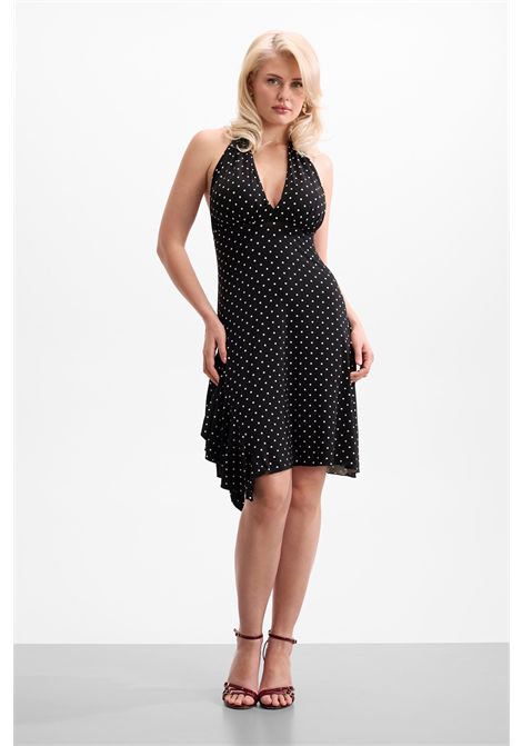 Abito guess GUESS | Abiti & Tute | W6YKAVK6706PMW8