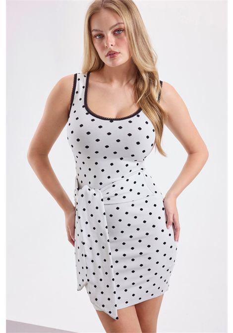 Abito guess GUESS | Abiti & Tute | W6YKB0Z1762FMP8