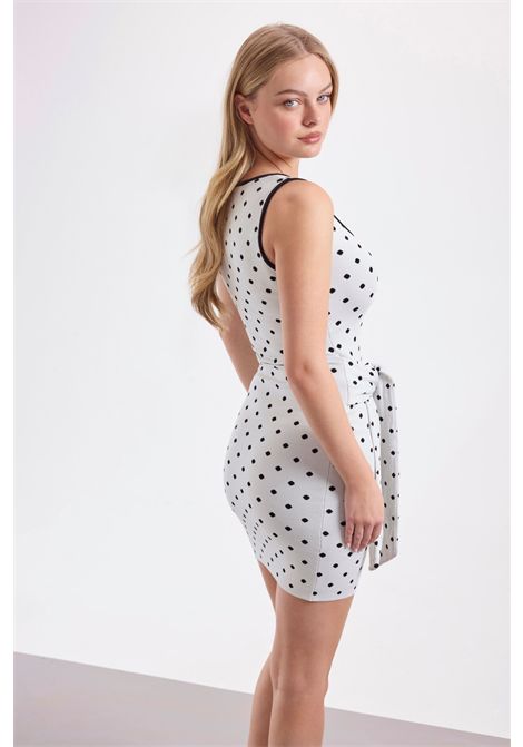 Abito guess GUESS | Abiti & Tute | W6YKB0Z1762FMP8