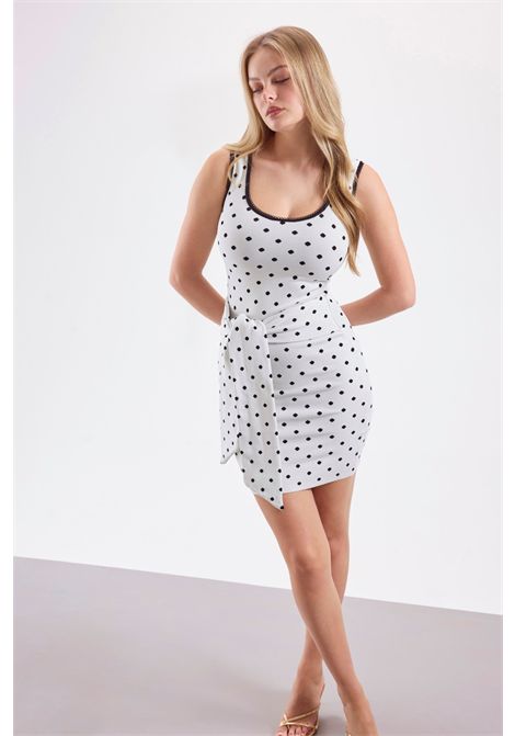 Abito guess GUESS | Abiti & Tute | W6YKB0Z1762FMP8