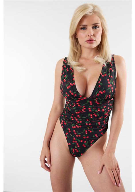  GUESS |  | W6YZ34K7181PMW7
