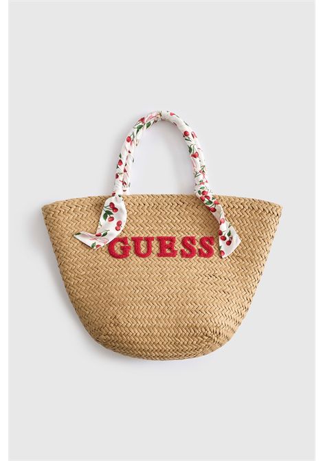  GUESS |  | W6YZ35W4790PMW6