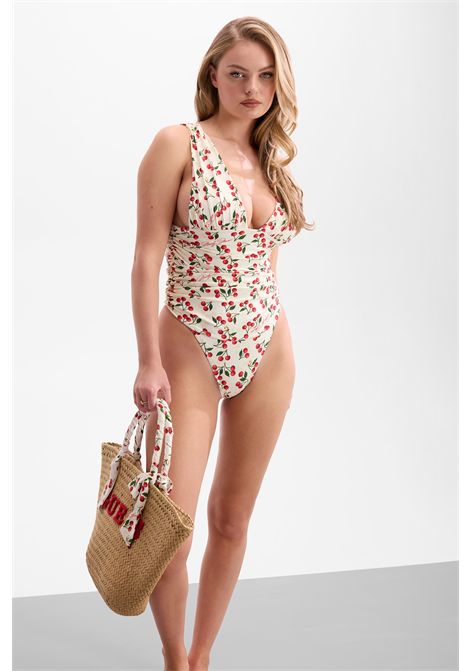  GUESS |  | W6YZ35W4790PMW6