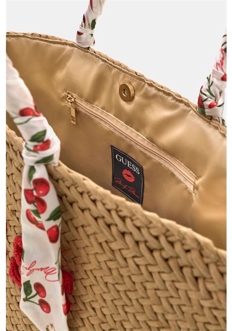  GUESS |  | W6YZ35W4790PMW6
