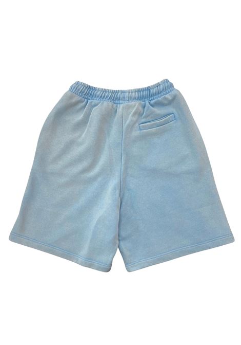  iceberg |  | BFICE6109JCI