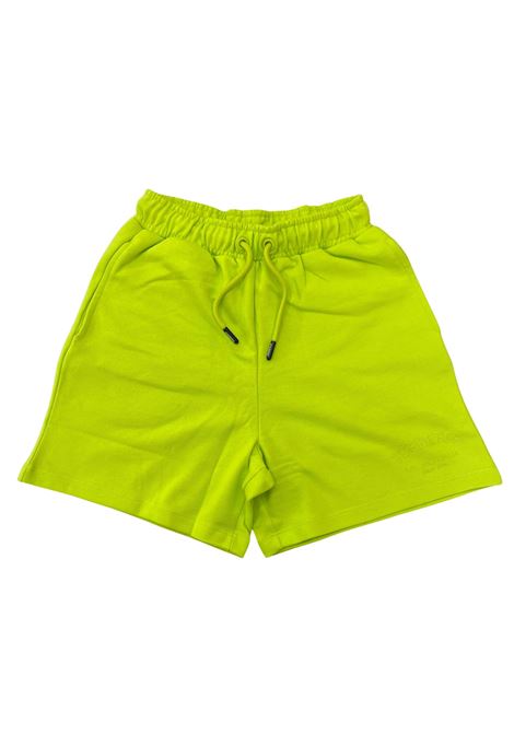  iceberg |  | BFICE6115JLIME