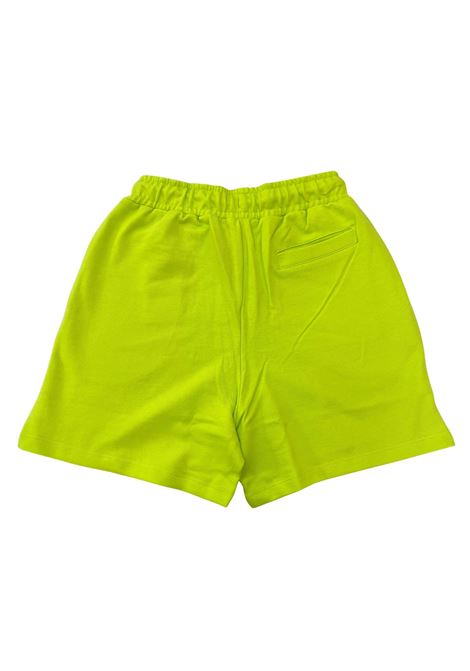  iceberg |  | BFICE6115JLIME