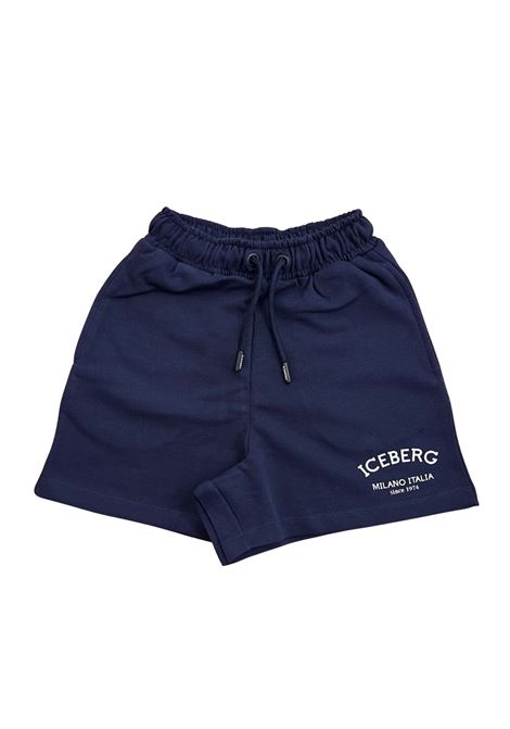  iceberg |  | BFICE6115JNA